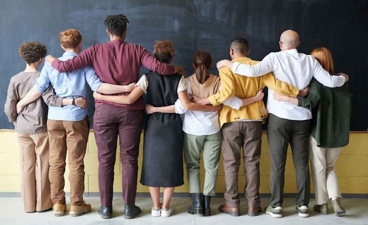 Why Mental Health and Wellness Benefits Are Gaining Importance Why Mental Health and Wellness Benefits Are Gaining Importance